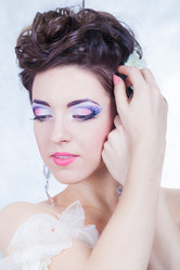 Similar image 7423139