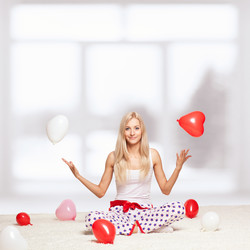 Similar image 7423143