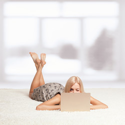 Similar image 7423146