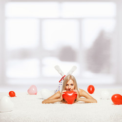 Similar image 7423148