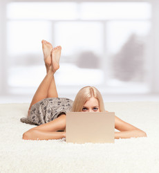 Similar image 7423151