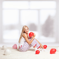 Similar image 7423153