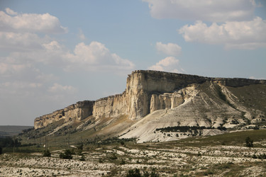 Similar image 7423168