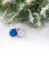 Similar image 7423193