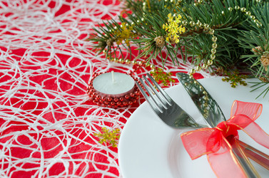 Similar image 7423196