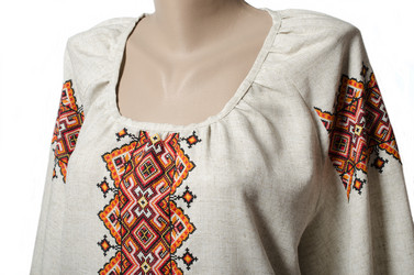 Similar image 7423197