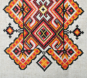 Similar image 7423198