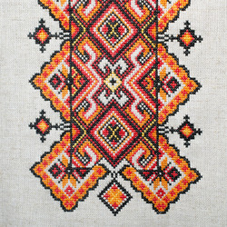 Similar image 7423199