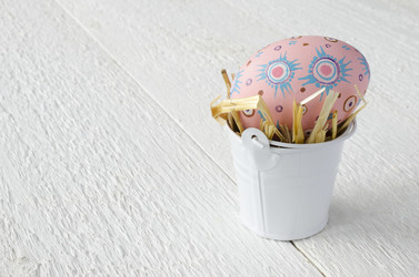 Similar image 7423201