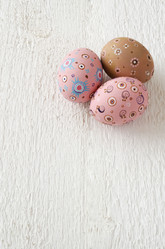 Similar image 7423208