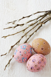 Similar image 7423209