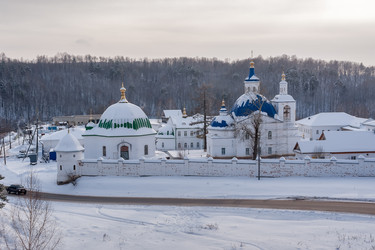 Similar image 7423211