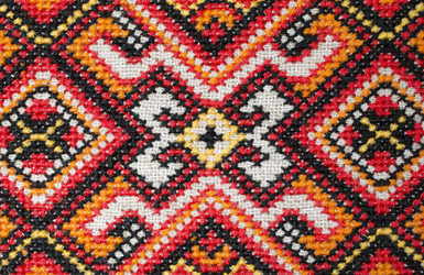 Similar image 7423213