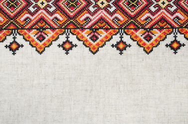 Similar image 7423217