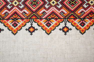 Similar image 7423218