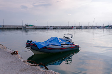 Similar image 7423221