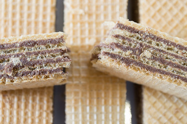 Similar image 7423223