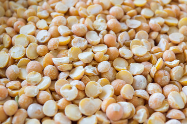 Similar image 7423224