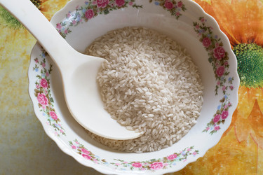 Similar image 7423226