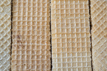 Similar image 7423228