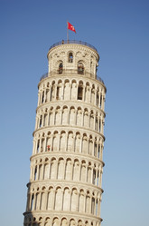 Similar image 7423238