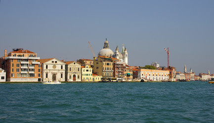 Similar image 7423240