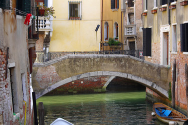 Similar image 7423241