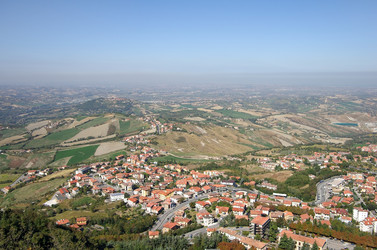 Similar image 7423243