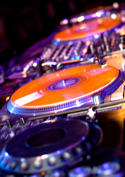 Similar image 7423245