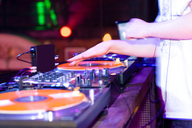 Similar image 7423246