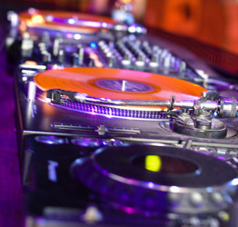 Similar image 7423247