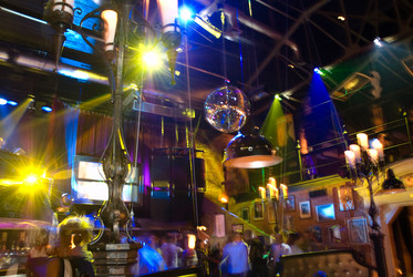 Similar image 7423248