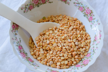 Similar image 7423249