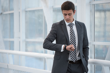 Similar image 7423251