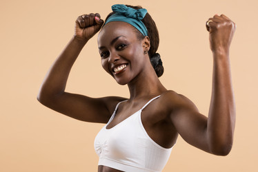 Similar image 7423273