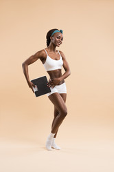 Similar image 7423284