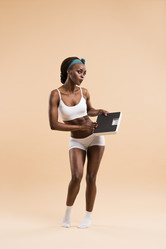 Similar image 7423285