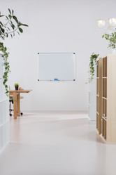 Similar image 7423293