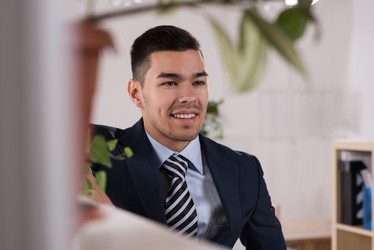 Similar image 7423295