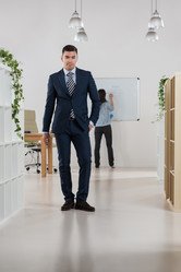 Similar image 7423297