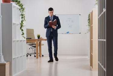 Similar image 7423298