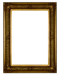 Similar image 7423301