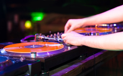 Similar image 7423302