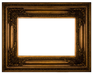 Similar image 7423305