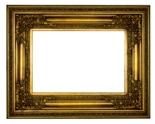 Similar image 7423308