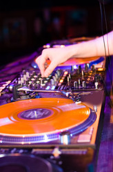 Similar image 7423310