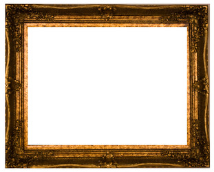 Similar image 7423312