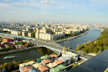 Similar image 7423313