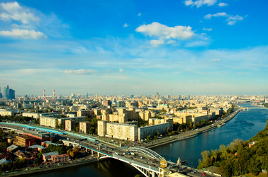 Similar image 7423314