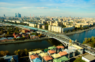 Similar image 7423315